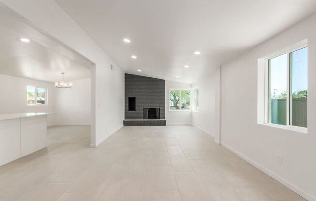 2110 N. Highland Ave.