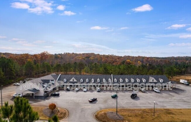 108 STONEBRIDGE BLVD