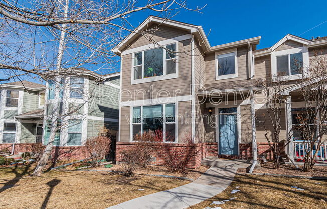 1716 DEPEW ST