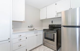 Partner-provided photo for $1800 unit