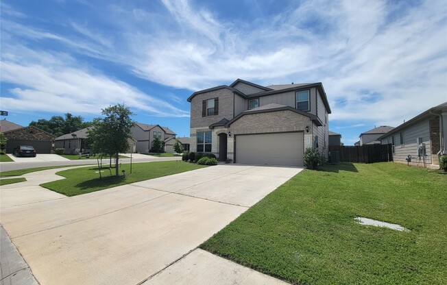 632 REINHARDT BLVD