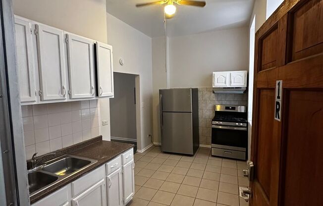 2230 S. Kedzie