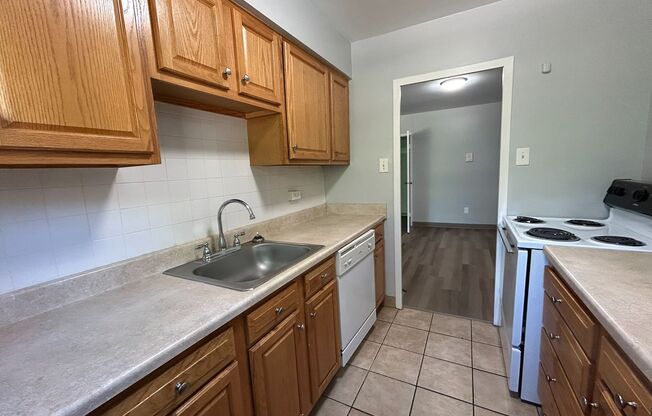 400 N. Negley Ave