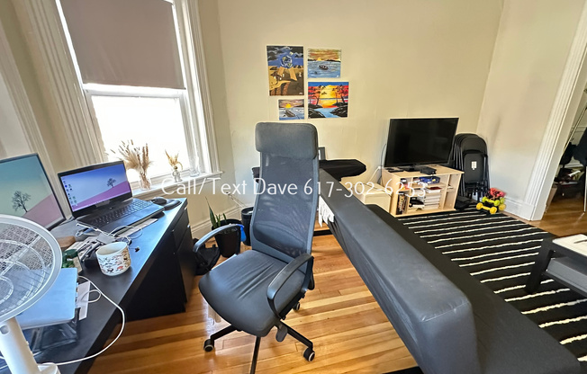 5 Walbridge St, Allston MA 015