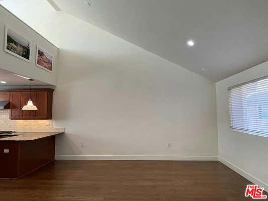 2 beds, 2 baths, 1,460 sqft, $4,900, Unit 103