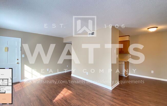 Club View Apartments