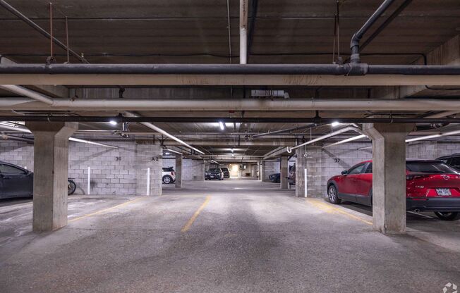 1 bed, 1 bath, 550 sqft, $1,055, Unit 1 Bedroom Waitlist