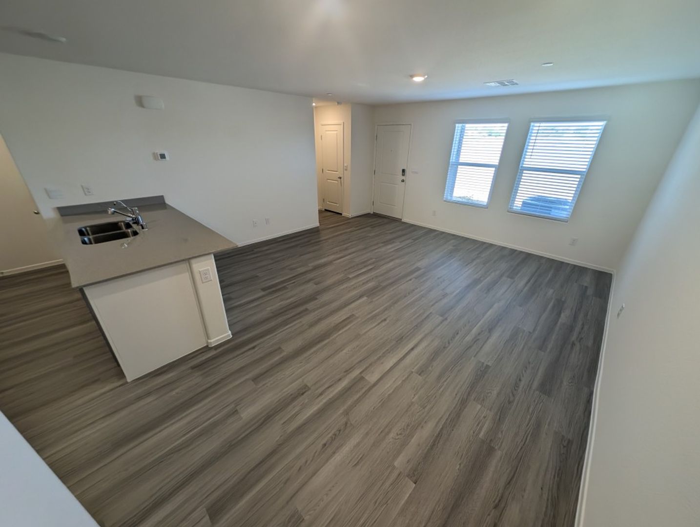 9391 Jade Mesa ST