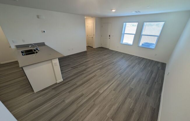 9391 Jade Mesa ST