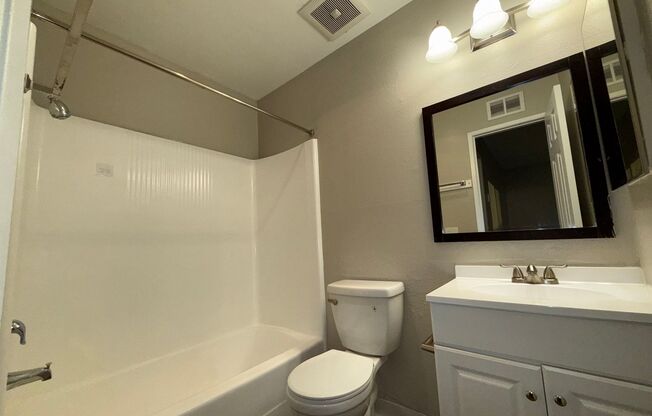 1 bed, 1 bath, 436 sqft, $1,875, Unit 36