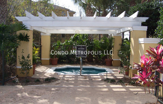 2600 Robert Trent Jones Dr. #916