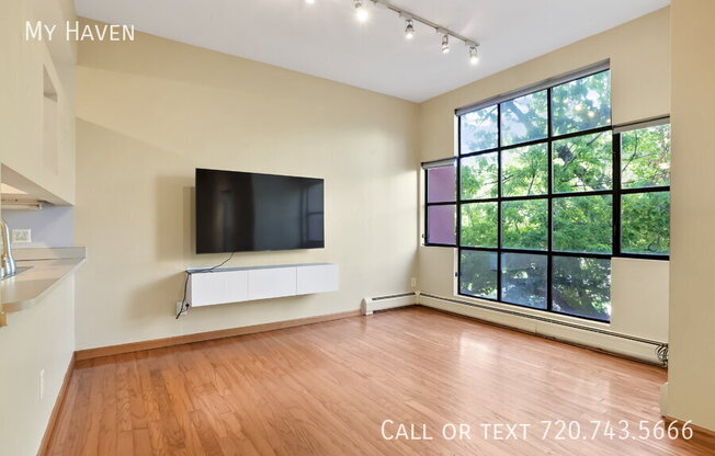 505 24 ST