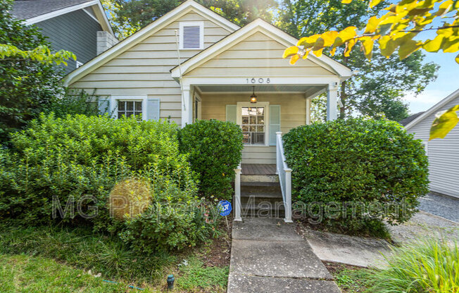 1608 ONSLOW DR