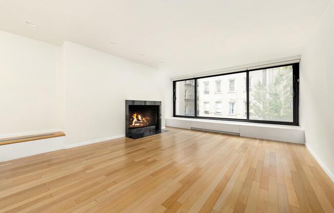222 E 67 ST