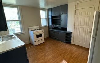 2 beds, 2 baths, $1,089