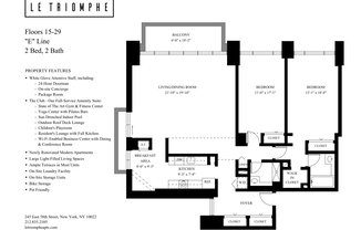 Partner-provided photo for $9700 unit