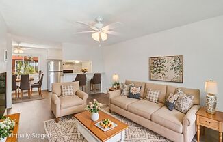 1 bed, 1 bath, 700 sqft, $2,200, Unit 073