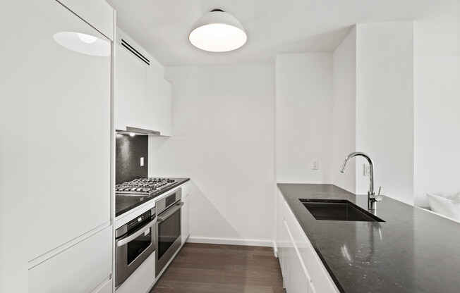 2 beds, 2 baths, 998 sqft, $7,995, Unit 20B