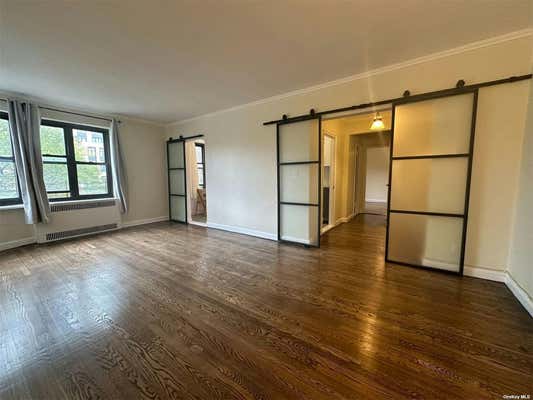 1 bed, 1 bath, 820 sqft, $2,900, Unit 3A