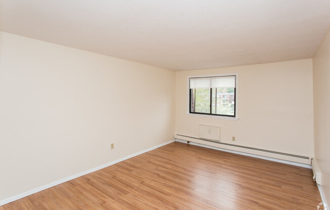 Gallery Photo 9