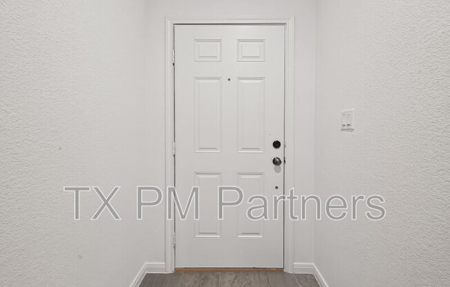 10949 CANNES MEMORIAL DR