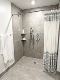 Studio, 1 bath, $1,625, Unit PH 627