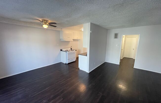 Settle into Your Forever Home in this Lovely Space!