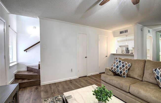 12802 Midway Road