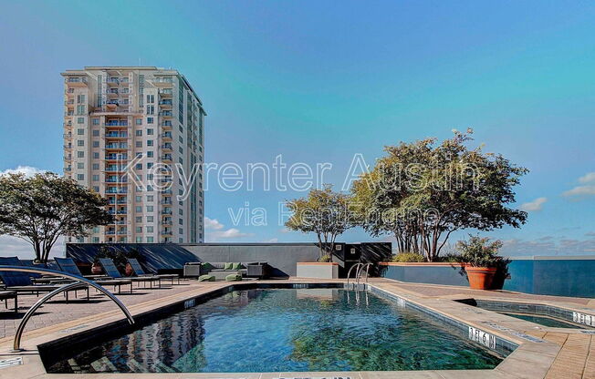 1 bed, 1 bath, 756 sqft, $2,295, Unit 410