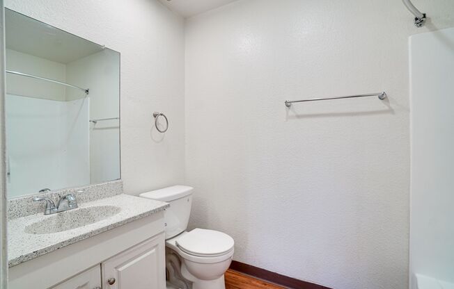 Studio, 1 bath, 480 sqft, $1,895, Unit 08-90