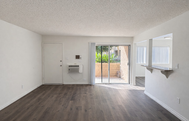 El Centrico Apartments