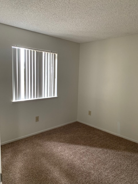 2 beds, 2 baths, 1,040 sqft, $1,610, Unit 152
