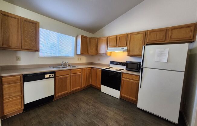 6655 DUBLIN LOOP WEST