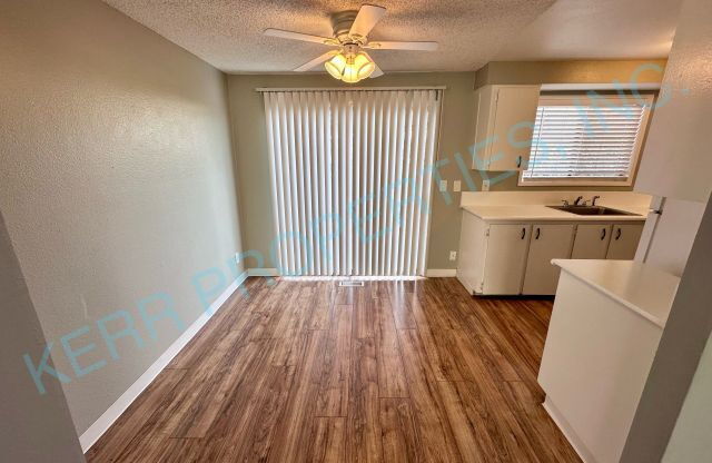 19915 SE WASHINGTON CT