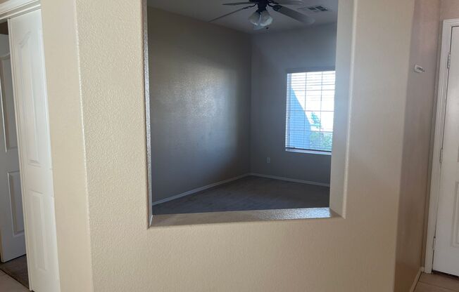 Great 4 Bedroom Home with Pool