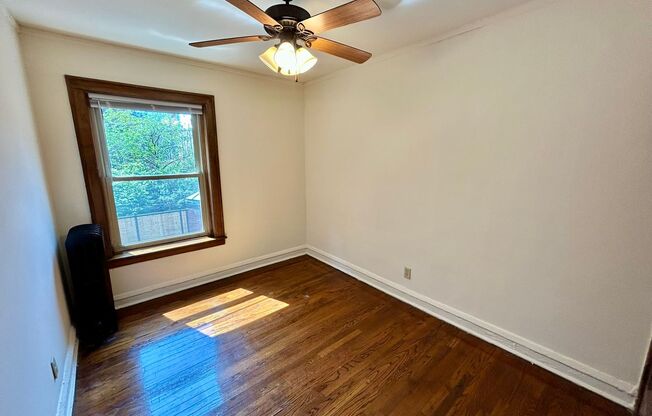 1 bed, 1 bath, 450 sqft, $1,795, Unit 520-E2