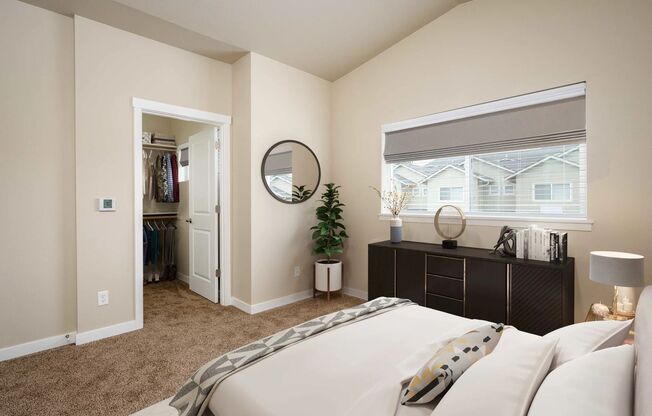 3 beds, 2.5 baths, 1,026 sqft, $2,310, Unit 4616