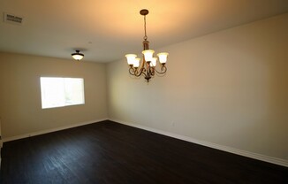 Partner-provided photo for $2395 unit