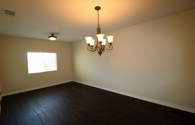 Santa Barbara Luxury Apartment Homes