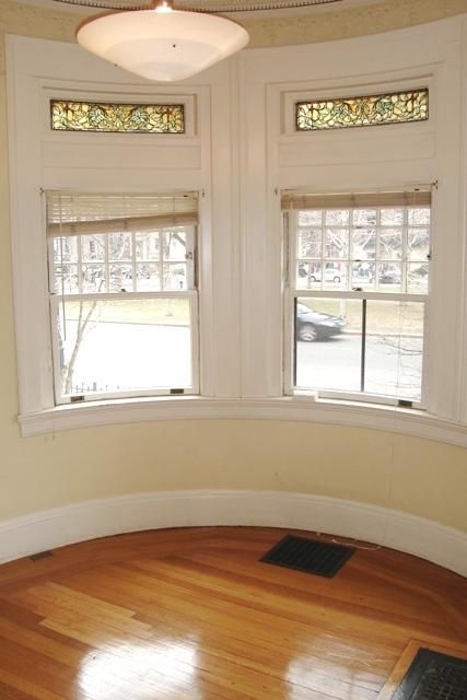 306 Commonwealth Ave.