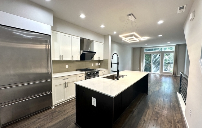 13955 NE 15 CT