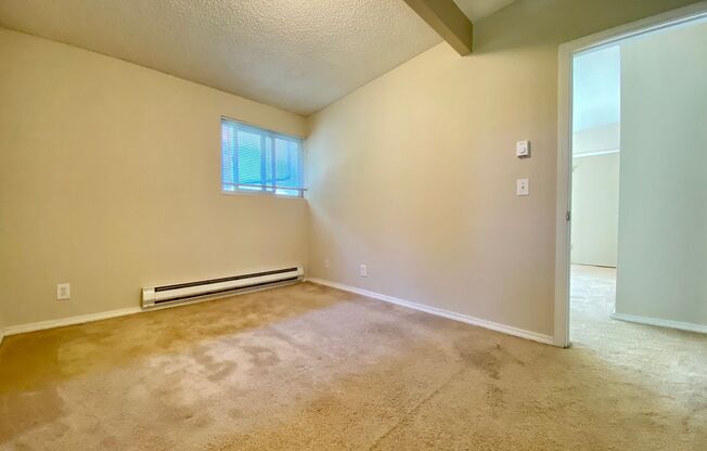 1 bed, 1 bath, 550 sqft, $1,550, Unit 202