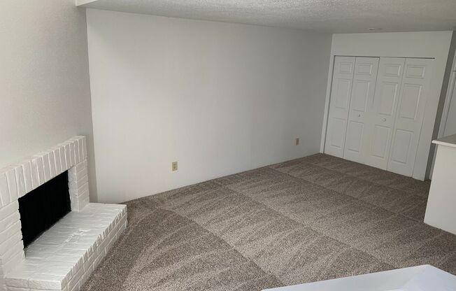 Emerald Cove Apartments