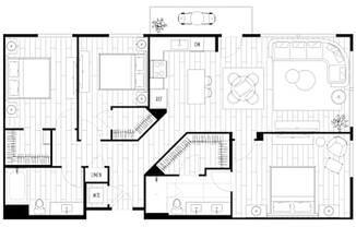 Partner-provided photo for $5624 unit