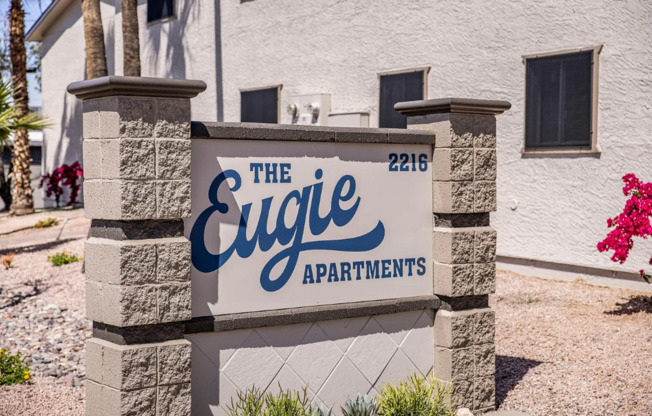 Spacious & Newly Renovated One Bedroom One Bath