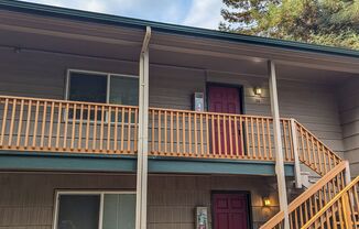 S Salem Complex ~ West View Manor #