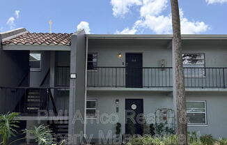 2812 SOMERSET PARK DR