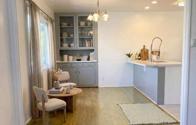 MUST SEE! Schedule today!