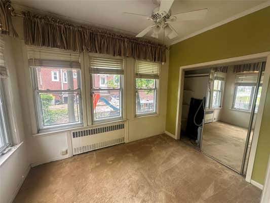 1105 DOUGHTY BLVD