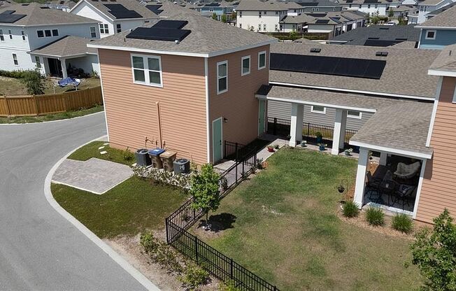 3008 MIRAGE PL